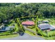 49 Birdlife Court, Nerang QLD 4211