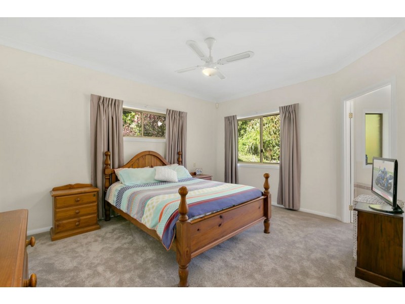 49 Birdlife Court, Nerang QLD 4211