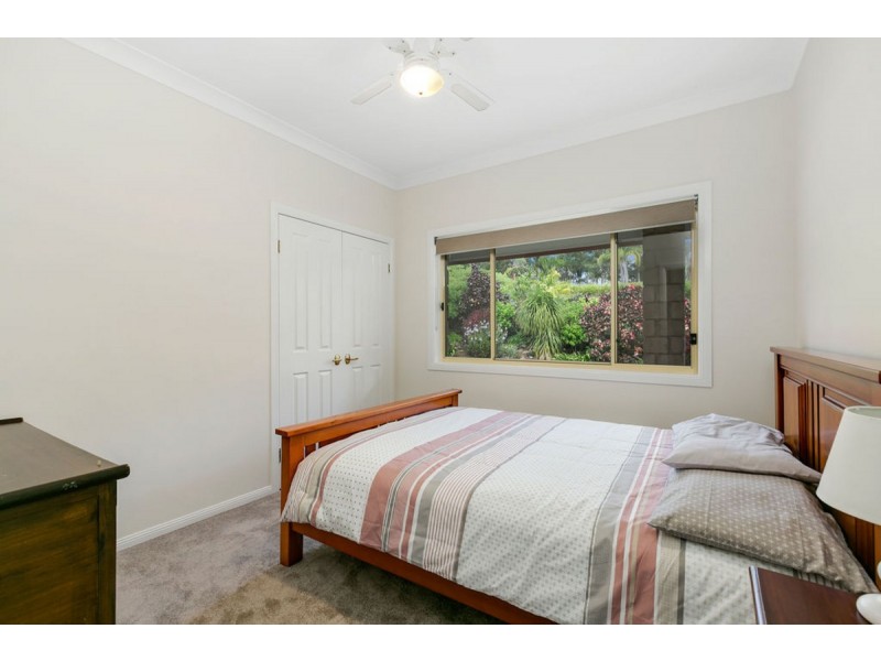 49 Birdlife Court, Nerang QLD 4211