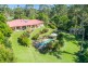 49 Birdlife Court, Nerang QLD 4211