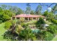 49 Birdlife Court, Nerang QLD 4211