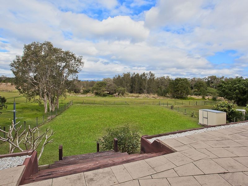 168 Alison Road, Carrara QLD 4211