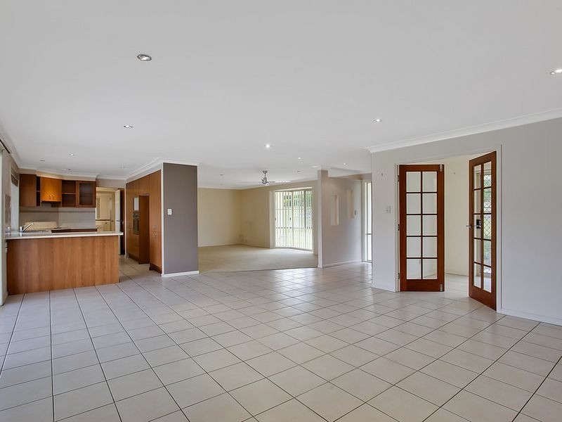 168 Alison Road, Carrara QLD 4211