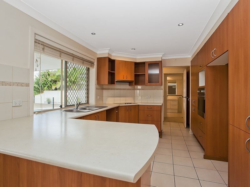 168 Alison Road, Carrara QLD 4211