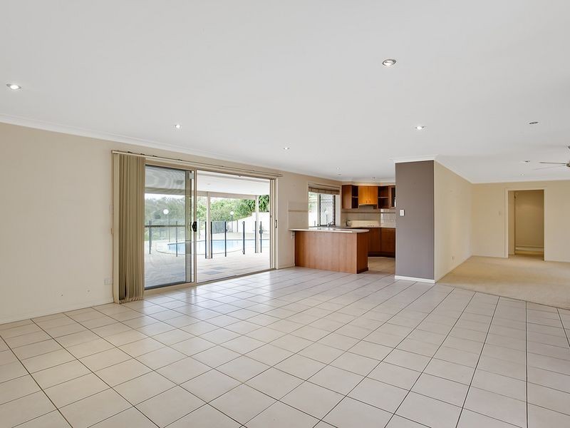 168 Alison Road, Carrara QLD 4211