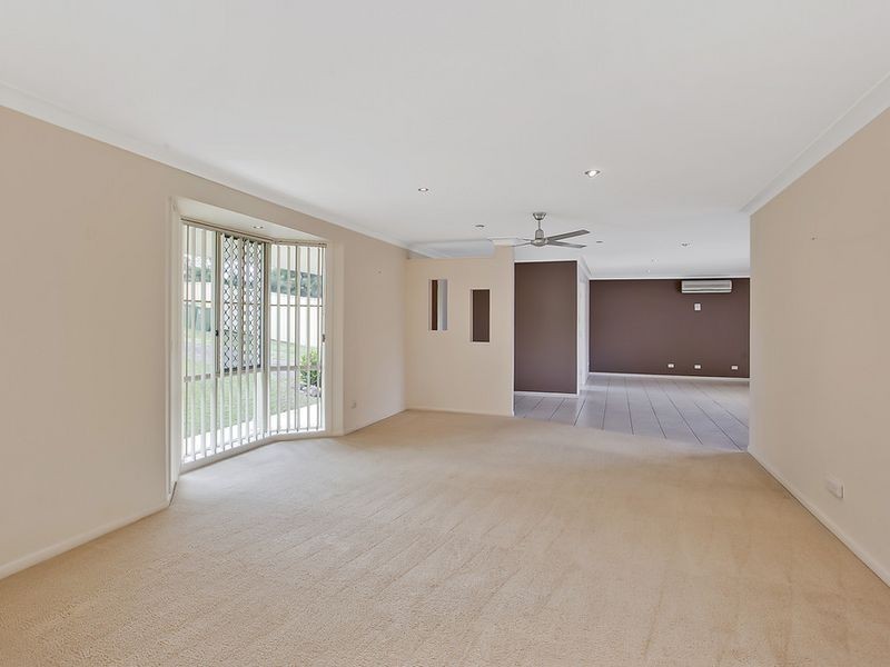 168 Alison Road, Carrara QLD 4211