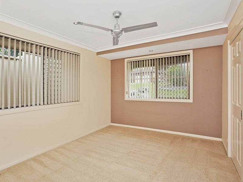 168 Alison Road, Carrara QLD 4211