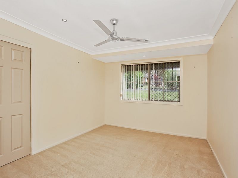 168 Alison Road, Carrara QLD 4211