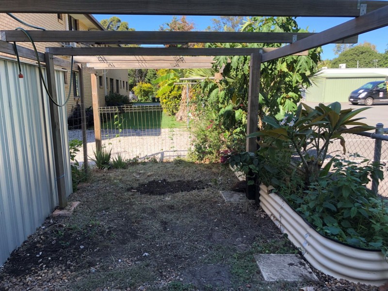 1/42 Oceanic Drive, Mermaid Waters QLD 4218