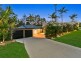 27 Kenneth Drive, Highland Park QLD 4211