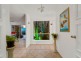 27 Kenneth Drive, Highland Park QLD 4211