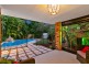 27 Kenneth Drive, Highland Park QLD 4211