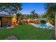 27 Kenneth Drive, Highland Park QLD 4211