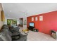 27 Kenneth Drive, Highland Park QLD 4211