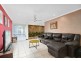 27 Kenneth Drive, Highland Park QLD 4211