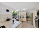 27 Kenneth Drive, Highland Park QLD 4211