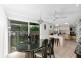 27 Kenneth Drive, Highland Park QLD 4211