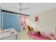 27 Kenneth Drive, Highland Park QLD 4211