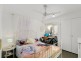 27 Kenneth Drive, Highland Park QLD 4211