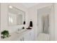 27 Kenneth Drive, Highland Park QLD 4211
