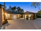 27 Kenneth Drive, Highland Park QLD 4211
