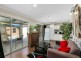 27 Kenneth Drive, Highland Park QLD 4211