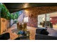27 Kenneth Drive, Highland Park QLD 4211
