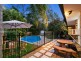 27 Kenneth Drive, Highland Park QLD 4211