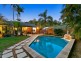 27 Kenneth Drive, Highland Park QLD 4211