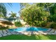 27 Kenneth Drive, Highland Park QLD 4211