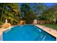 27 Kenneth Drive, Highland Park QLD 4211