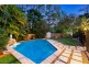 27 Kenneth Drive, Highland Park QLD 4211