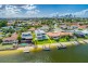 22 Mcilwain Drive, Mermaid Waters QLD 4218