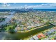 22 Mcilwain Drive, Mermaid Waters QLD 4218