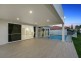 22 Mcilwain Drive, Mermaid Waters QLD 4218