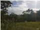 7 Valleyview Drive, Mount Nathan QLD 4211