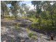 7 Valleyview Drive, Mount Nathan QLD 4211