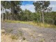 7 Valleyview Drive, Mount Nathan QLD 4211