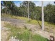 7 Valleyview Drive, Mount Nathan QLD 4211