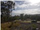 7 Valleyview Drive, Mount Nathan QLD 4211