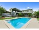 12 Tasman Avenue, Molendinar QLD 4214