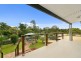 12 Tasman Avenue, Molendinar QLD 4214