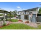 12 Tasman Avenue, Molendinar QLD 4214