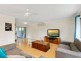 12 Tasman Avenue, Molendinar QLD 4214