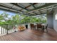 12 Tasman Avenue, Molendinar QLD 4214