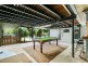12 Tasman Avenue, Molendinar QLD 4214