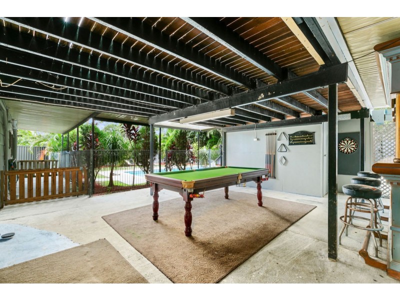 12 Tasman Avenue, Molendinar QLD 4214
