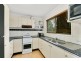 12 Tasman Avenue, Molendinar QLD 4214