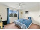 12 Tasman Avenue, Molendinar QLD 4214