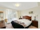 12 Tasman Avenue, Molendinar QLD 4214